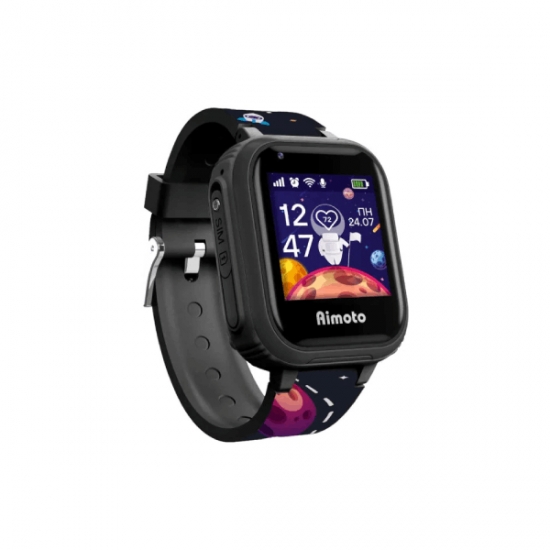 Mobile Centre. Largest network of mobile phones stores in Armenia