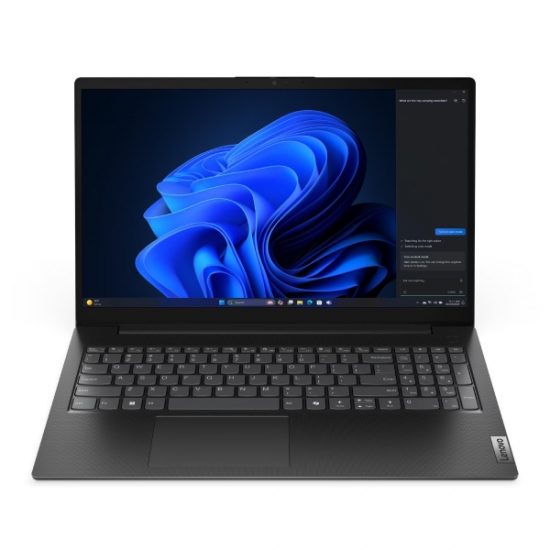 16GB · 16GB RAM · Black