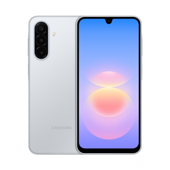 Samsung Galaxy A18 8/256GB