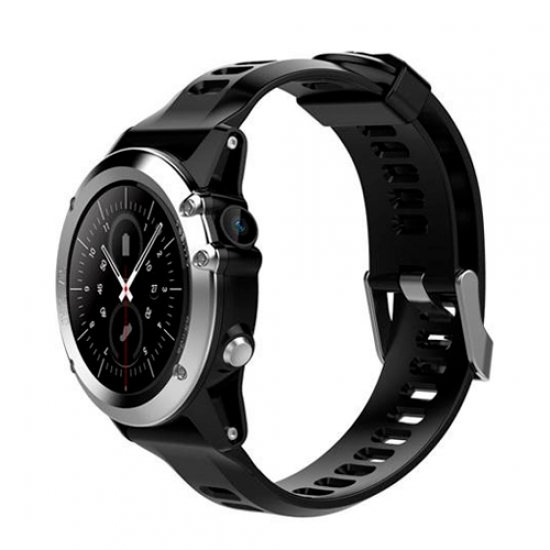 Mobile centre smart watch clearance