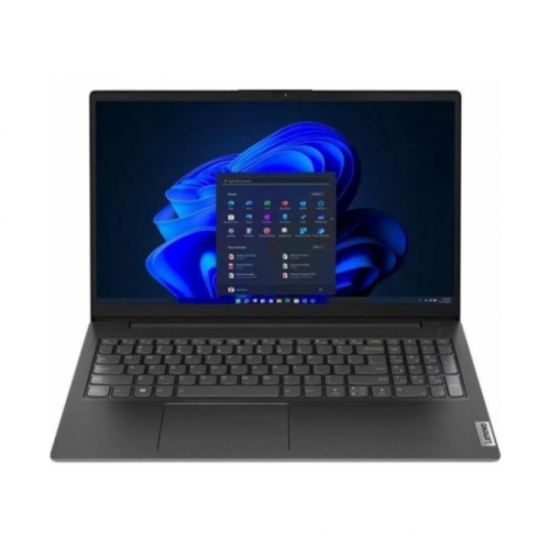 8GB / 256GB · Black