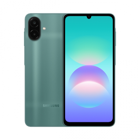 Samsung Galaxy A08 4/64GB