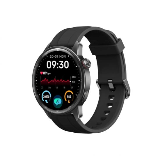 Mobile centre smart watch clearance