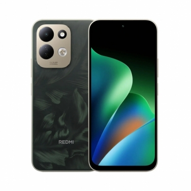 4GB / 128GB · Green