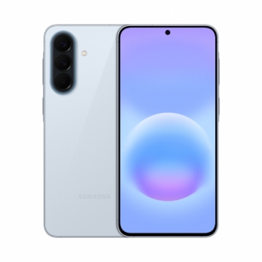 Samsung Galaxy A57 8GB/256GB Icyblue