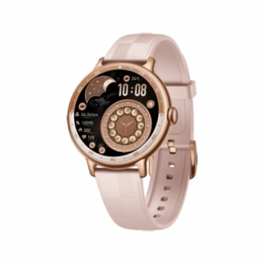 Powerology Gazelle Urban Elegance GPS Pink