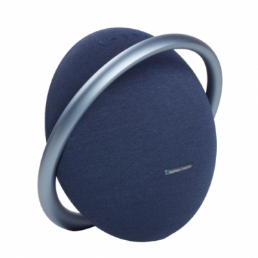 Harman Kardon Onyx Studio 7 Blue