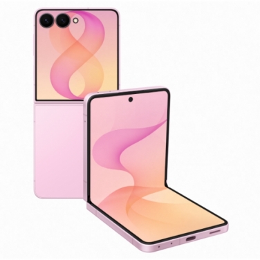 512GB · Pink
