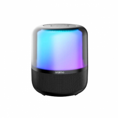 Oraimo Wireless Speaker OSW-72D Black