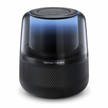 Harman Kardon Allure2020 Portable Wireless Speaker Black
