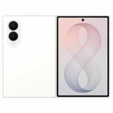 512GB · Cream