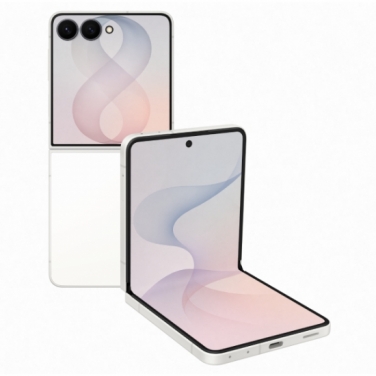 256GB · Cream