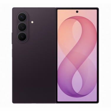 256GB · Violet