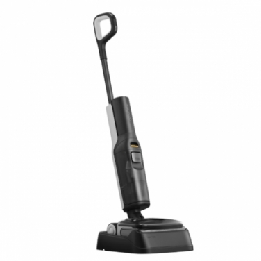 Roborock F25 Gen 2 Black