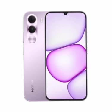 4GB / 128GB · Purple