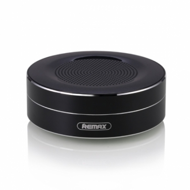 Remax Speaker RB-M13 Black