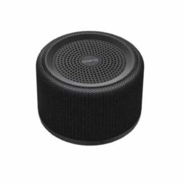 Speaker Oraimo Wireless OBS-33S Black