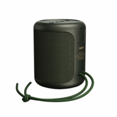 Remax Bluetooth Speaker RB-M56 Green