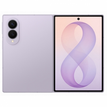 256GB · Lavender