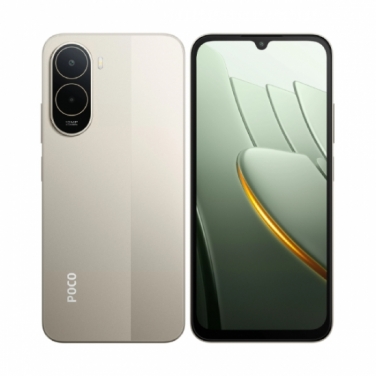 128GB · Gold
