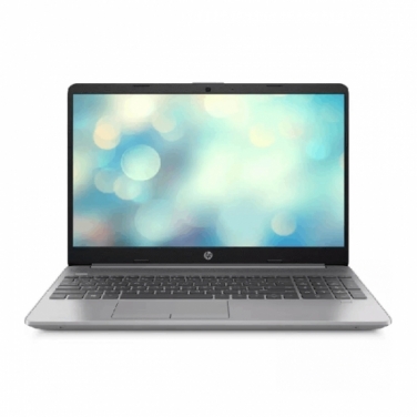 256GB · Silver