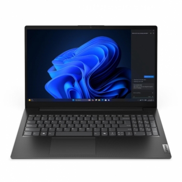 8GB · 8GB RAM · Black
