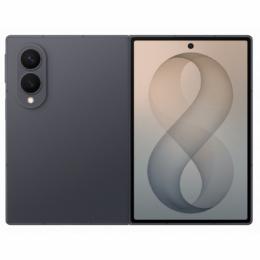 512GB · Graphite