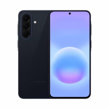 Samsung Galaxy A57 8GB/128GB Navy