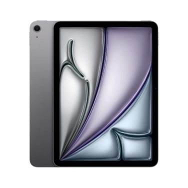 Apple iPad Air 11 M4 128GB Wi-Fi + Cellular 2026 Space Grey