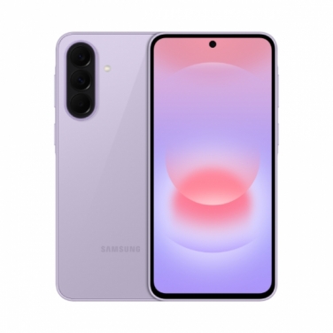 Samsung Galaxy A37 256GB Awesome Lavender 8GB